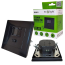 Product alternative photo