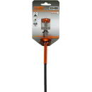 Product alternative photo