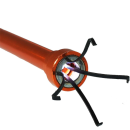Product alternative photo