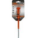 Product alternative photo