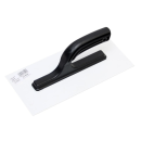 Rīvdēlis Richmann PVC 270x130mm, bez zobiem (C0520)