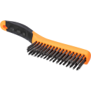 Product alternative photo