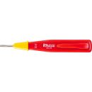 Product alternative photo