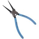Sprostgredzenu Knaibles Richmann Exclusive, 180mm (C7011)