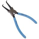 Sprostgredzenu Knaibles Richmann Exclusive, 180mm (17014)