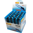 Product alternative photo