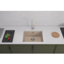 Product alternative photo