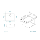 Product alternative photo