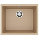 Product alternative photo