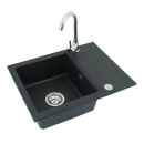 Product alternative photo