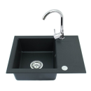 Product alternative photo