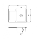 Product alternative photo