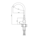 Product alternative photo