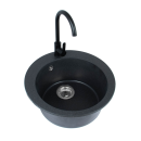 Product alternative photo