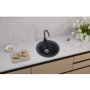 Product alternative photo