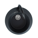 Product alternative photo