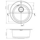 Product alternative photo