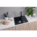 Product alternative photo