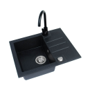 Product alternative photo