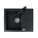 Product alternative photo