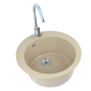 Product alternative photo