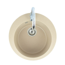 Product alternative photo