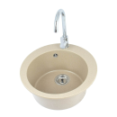 Product alternative photo