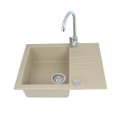 Product alternative photo