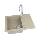 Product alternative photo