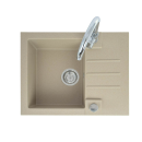 Product alternative photo