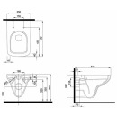 Product alternative photo