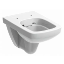 Product alternative photo