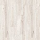Lamināts Kronospan Kronostep 32.K.,4v 192x1285x8mm (Pakā 2.22m²)