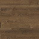 Lamināts Kronospan Kronostep 33.K.,4v 195x1288x10mm (Pakā 1.76m²)