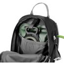 Product alternative photo