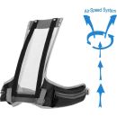 Product alternative photo