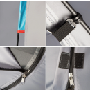 Product alternative photo
