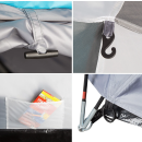 Product alternative photo