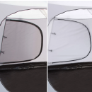Product alternative photo