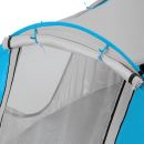 Product alternative photo