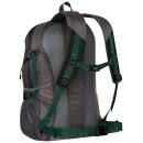 Product alternative photo