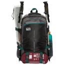 Product alternative photo