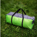 Product alternative photo