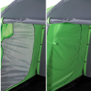 Product alternative photo