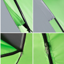 Product alternative photo