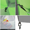 Product alternative photo