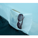 Product alternative photo
