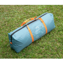 Product alternative photo