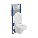 Product alternative photo