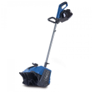 Product alternative photo